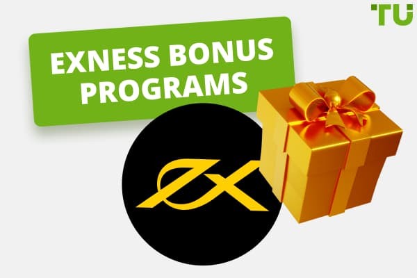 Trading Exness gold -- Thorough guidelines for investors