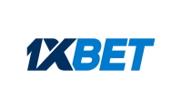 1xbet app download: Android and iOs applications