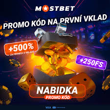 Actual Mostbet incentives  & marketing offers 2024