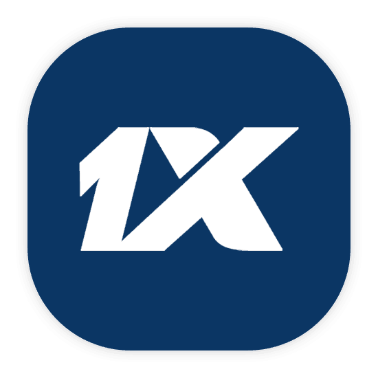 Evaluation of the 1xBet Mobile Application