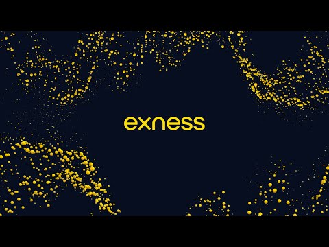 क्या Exness पर भरोसा किया जा सकता है? Exness घोटाले की रिपोर्ट की पुष्टि हुई